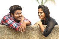 Moodu Puvvulu Aaru Kayalu Movie Photos
